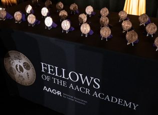 Fellows of the AACR Academy, Class of 2026