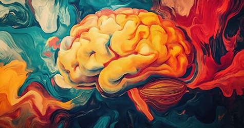 AACR Special Conference: Brain Cancer