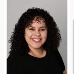 Emely Morales Colon, MS