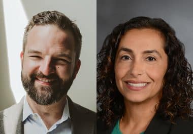 One-of-a-Kind Opportunity to Meet the Research Grant Reviewers at the AACR Annual Meeting 2026