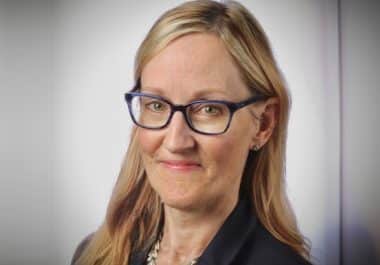 Age: More than a Demographic in Breast Cancer 