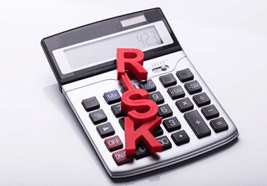 Cancer Risk Estimates: What Do Those Numbers Mean?  