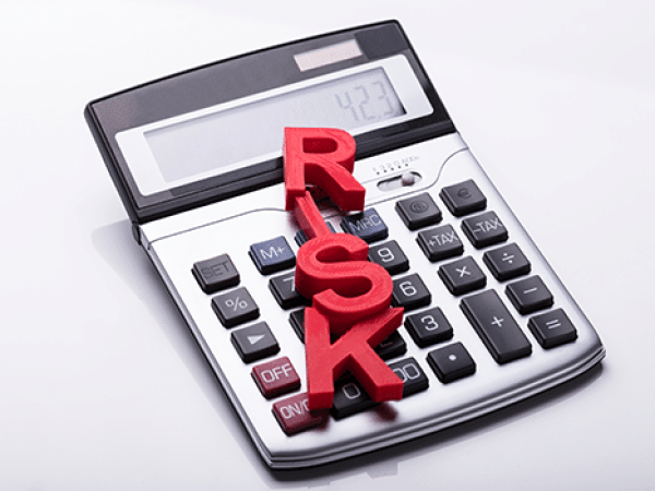 Cancer Risk Estimates: What Do Those Numbers Mean?  