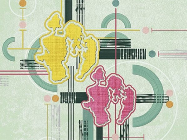 Editors’ Picks, March 2026: Pediatric Leukemia Development, Low-dose Tamoxifen Use, and More