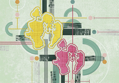 Editors’ Picks, March 2026: Pediatric Leukemia Development, Low-dose Tamoxifen Use, and More