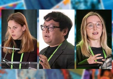 Highlights From AACR IO 2026: Breaching the Tumor Microenvironment Fortress With New CAR T and Chimeras