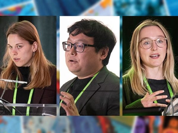 Highlights From AACR IO 2026: Breaching the Tumor Microenvironment Fortress With New CAR T and Chimeras