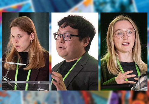 Highlights From AACR IO 2026: Breaching the Tumor Microenvironment Fortress With New CAR T and Chimeras