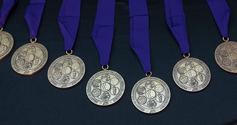 February 2026: AACR Fellows Commend Bipartisan NIH Support