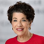 Cory Abate-Shen, PhD