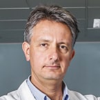 Alberto Bardelli, PhD