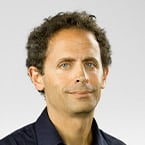 Benjamin F. Cravatt, PhD