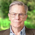 Douglas T. Fearon, MD