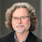 Lewis L. Lanier, PhD