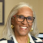 Juanita L. Merchant, MD, PhD