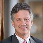 William G. Nelson, MD, PhD, DSc