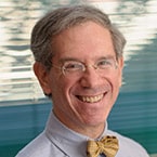 Kenneth Offit, MD, MPH