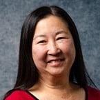 Pamela S. Ohashi, PhD