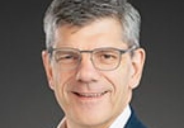 Charles W.M. Roberts, MD, PhD, FAACR