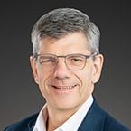 Charles W. M. Roberts, MD, PhD