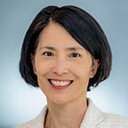 Alice T. Shaw, MD, PhD