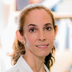 Kimberly Stegmaier, MD