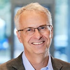 Matthew Vander Heiden, MD, PhD