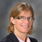 Jennifer A. Wargo, MD