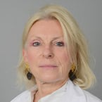 Laurence Zitvogel, MD, PhD