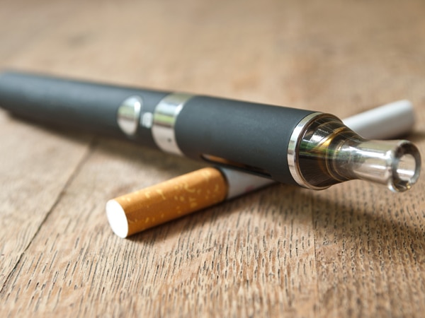 Progress Against Cancer