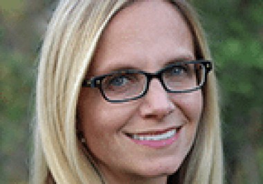 Christina Curtis, PhD, MSc, FAACR