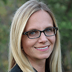 Christina Curtis, PhD, MSc, FAACR