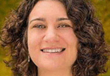 Elana J. Fertig, PhD