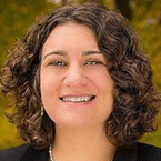 Elana J. Fertig, PhD