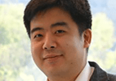 Young Seok Ju, MD, PhD