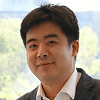 Young Seok Ju, MD, PhD