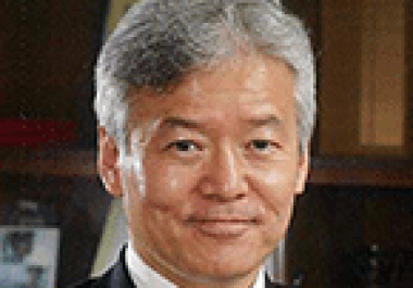 Koshi Mimori, MD, PhD