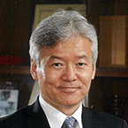 Koshi Mimori, MD, PhD