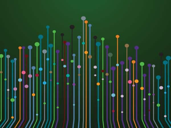 AACR Journals