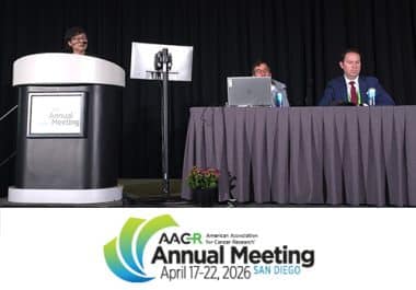 Safely Extending Treatment in Alveolar Soft Part Sarcoma