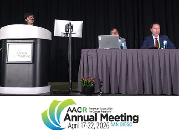 Safely Extending Treatment in Alveolar Soft Part Sarcoma