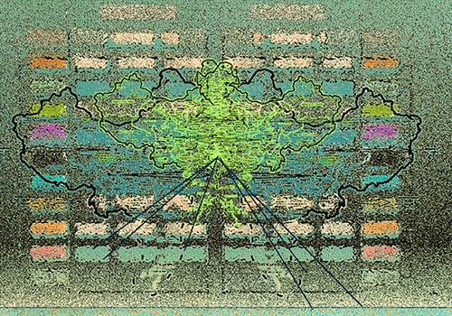 Editors’ Picks, April 2026: Immunotherapy-boosting Bacteria, GLP-1 Agonists for Breast Cancer Survivors, and More