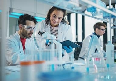 A Graduate Student’s Roadmap to Making the Most of AACR Membership