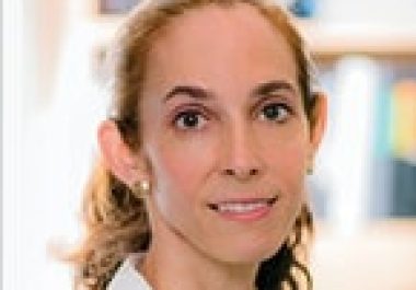 Kimberly Stegmaier, MD