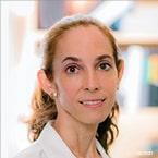 Kimberly Stegmaier, MD