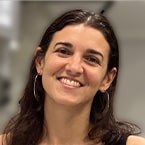 Mercedes B. Fuertes, PhD