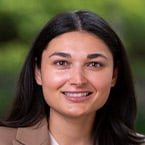 Dena P. Rhinehart, MD