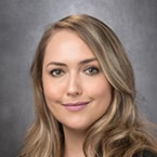 Fernanda G. Kugeratski, PhD