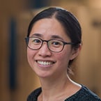 Carman M. Li, PhD