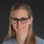 Nicole Michmerhuizen, PhD